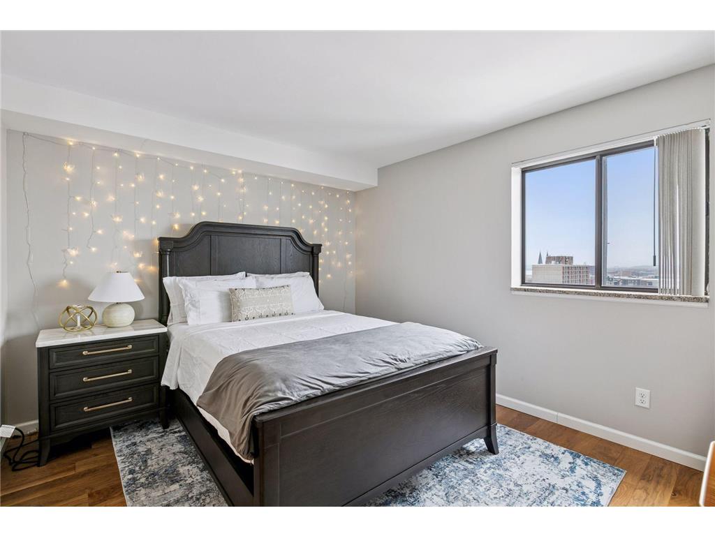 78 10th Street E #1710 Saint Paul MN 55101 7000788 image15