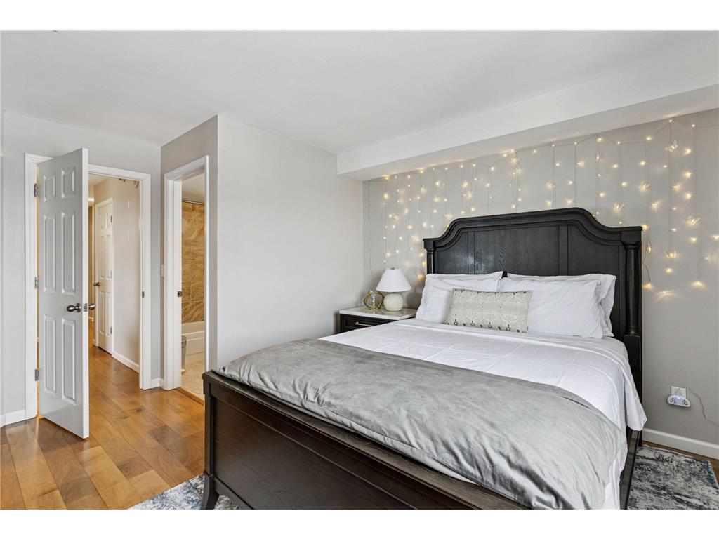 78 10th Street E #1710 Saint Paul MN 55101 7000788 image16
