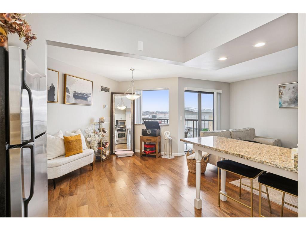 78 10th Street E #1710 Saint Paul MN 55101 7000788 image2