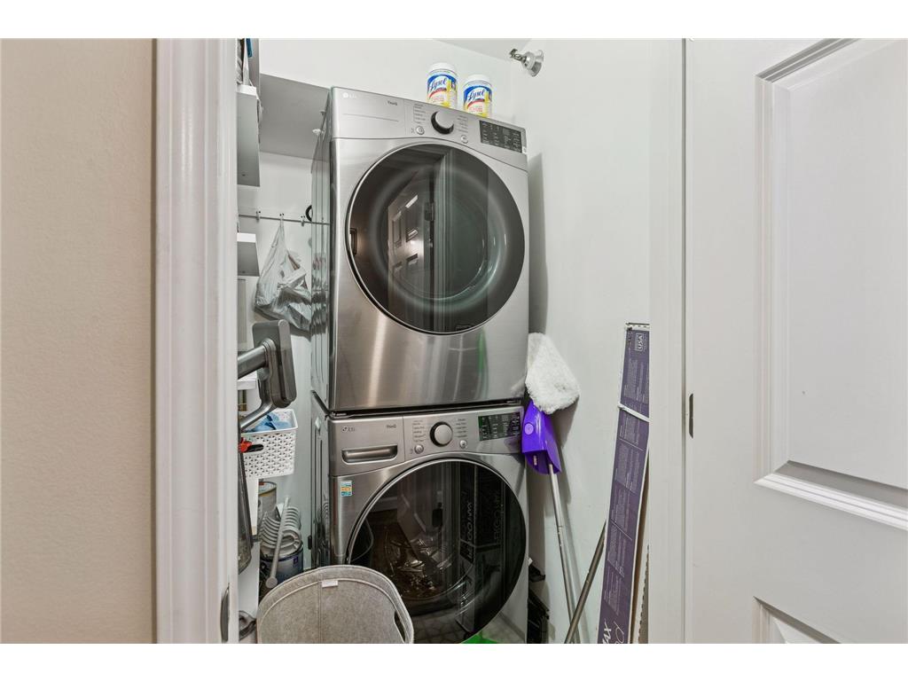 78 10th Street E #1710 Saint Paul MN 55101 7000788 image20