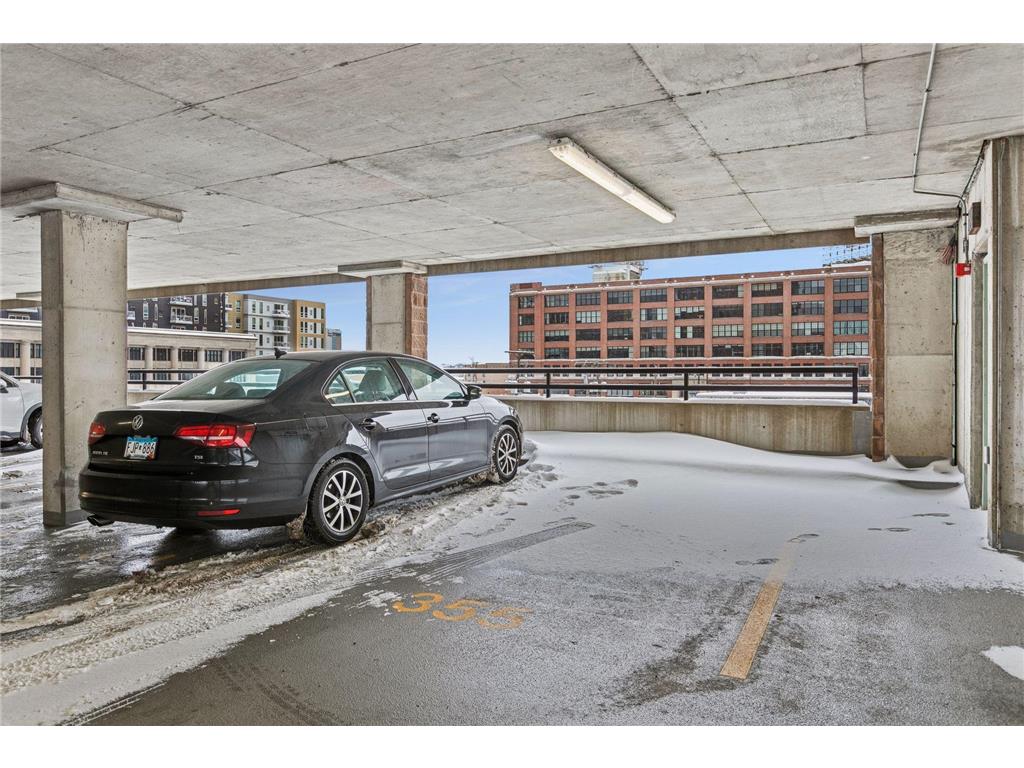 78 10th Street E #1710 Saint Paul MN 55101 7000788 image21