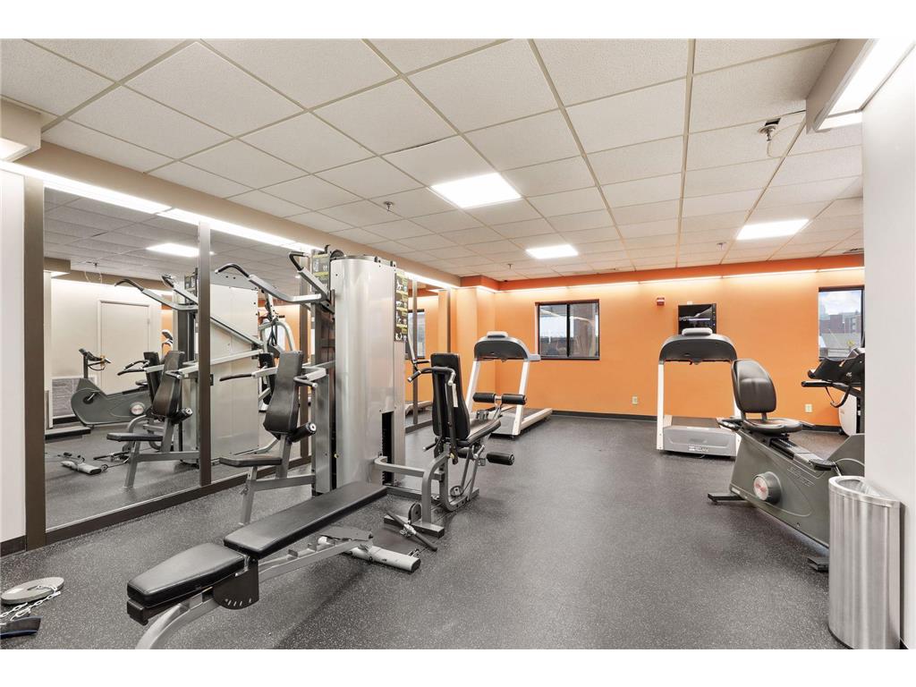 78 10th Street E #1710 Saint Paul MN 55101 7000788 image22