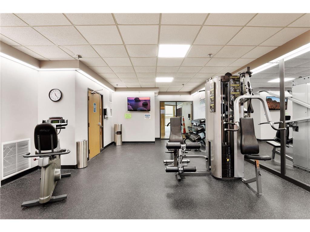 78 10th Street E #1710 Saint Paul MN 55101 7000788 image23