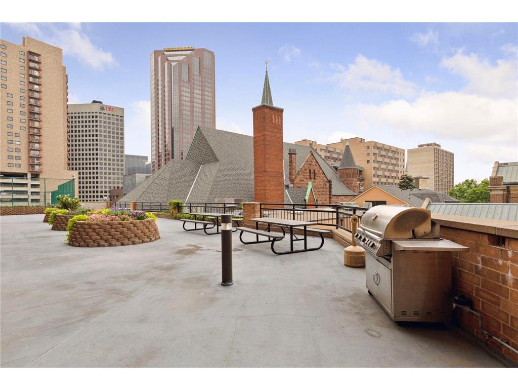 78 10th Street E #1710 Saint Paul MN 55101 7000788 image33