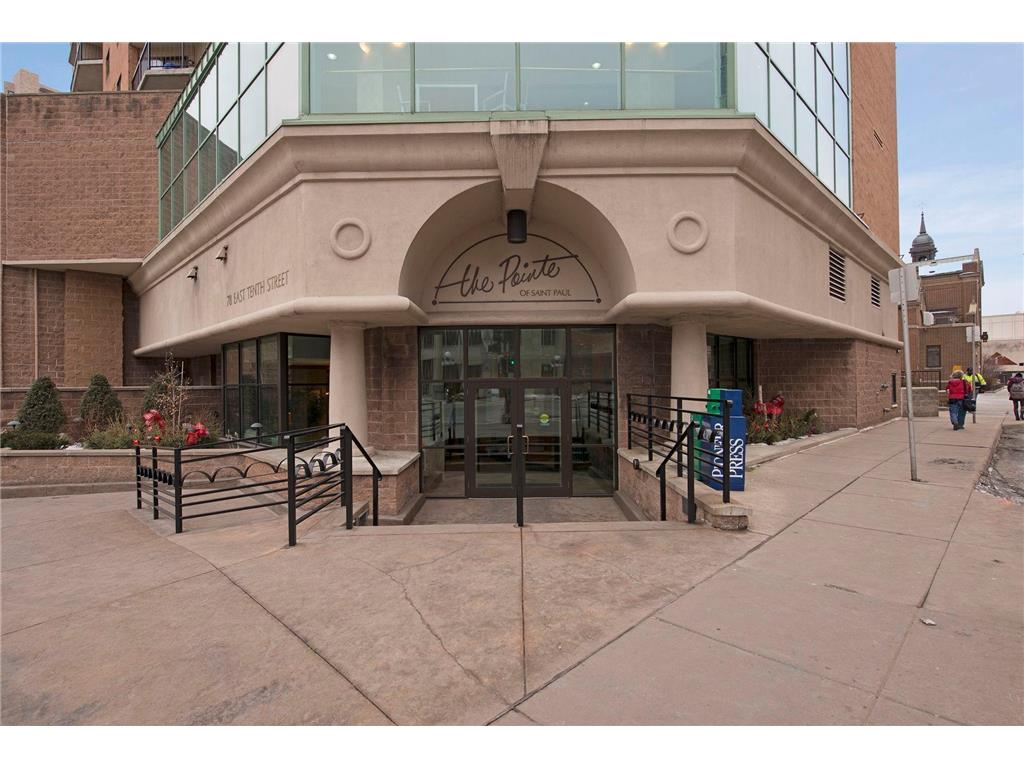 78 10th Street E #1710 Saint Paul MN 55101 7000788 image40