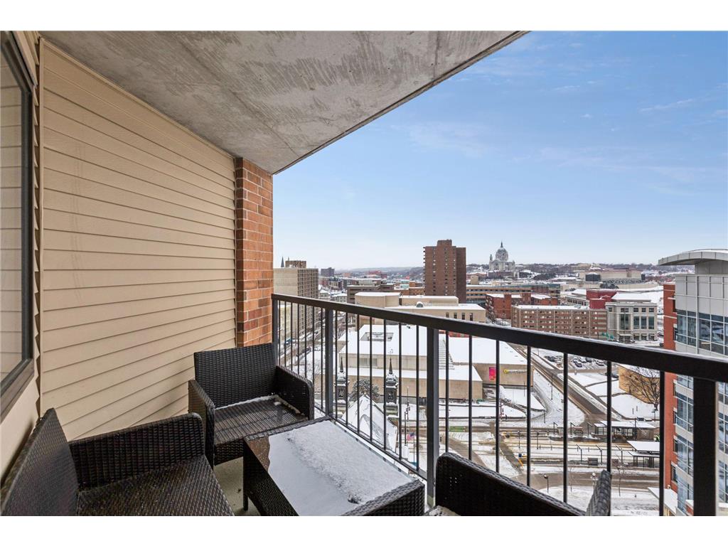 78 10th Street E #1710 Saint Paul MN 55101 7000788 image6
