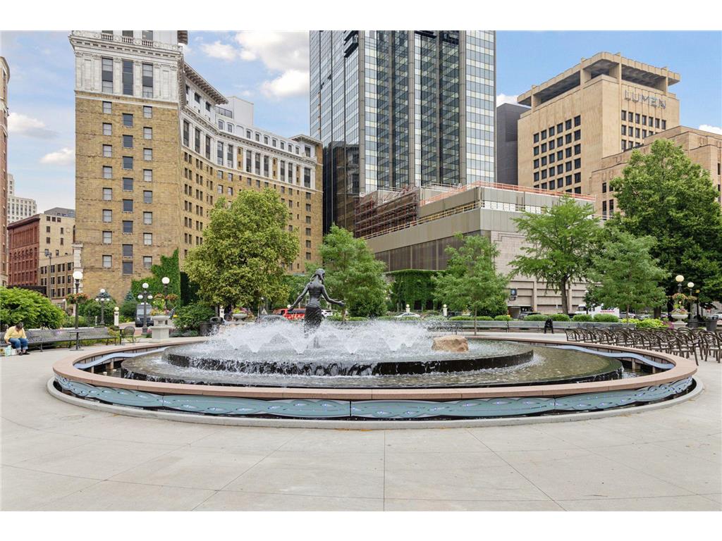 78 10th Street E #1710 Saint Paul MN 55101 7000788 image64