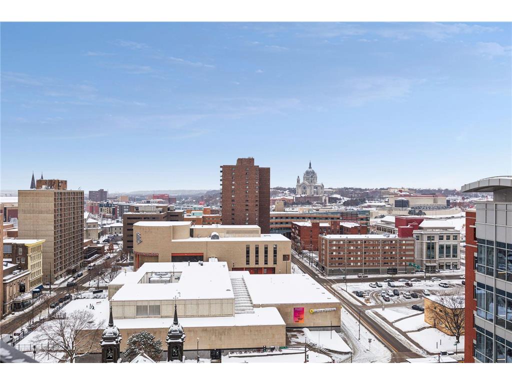 78 10th Street E #1710 Saint Paul MN 55101 7000788 image7