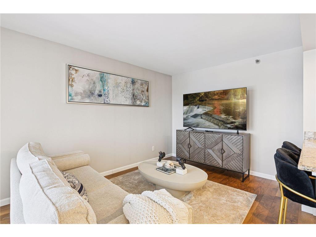 78 10th Street E #1710 Saint Paul MN 55101 7000788 image9