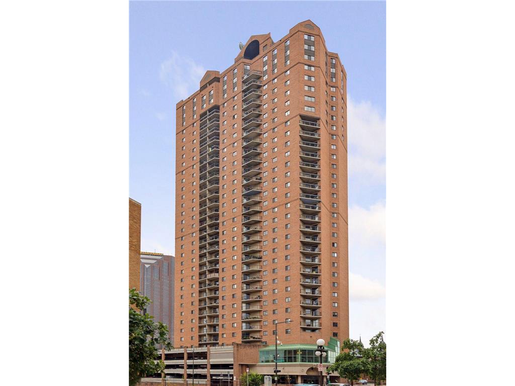 78 10th Street E #1802 Saint Paul MN 55101 6820370 image1