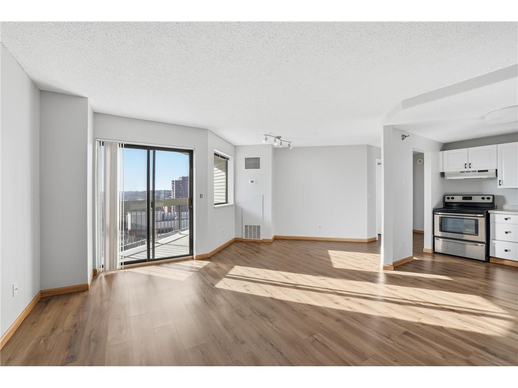 78 10th Street E #1802 Saint Paul MN 55101 6820370 image10