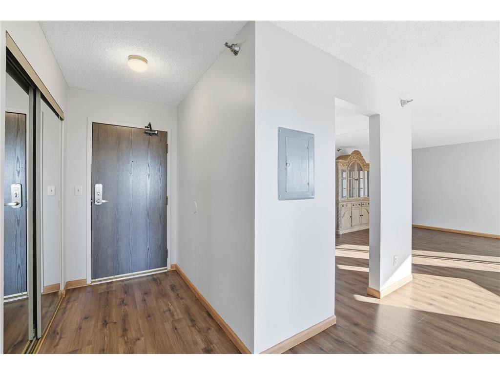 78 10th Street E #1802 Saint Paul MN 55101 6820370 image11