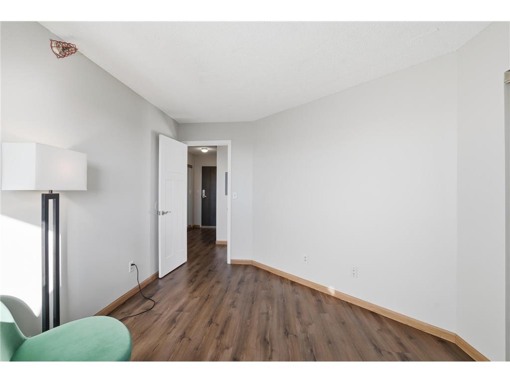 78 10th Street E #1802 Saint Paul MN 55101 6820370 image12