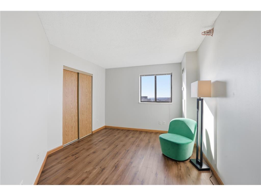 78 10th Street E #1802 Saint Paul MN 55101 6820370 image13