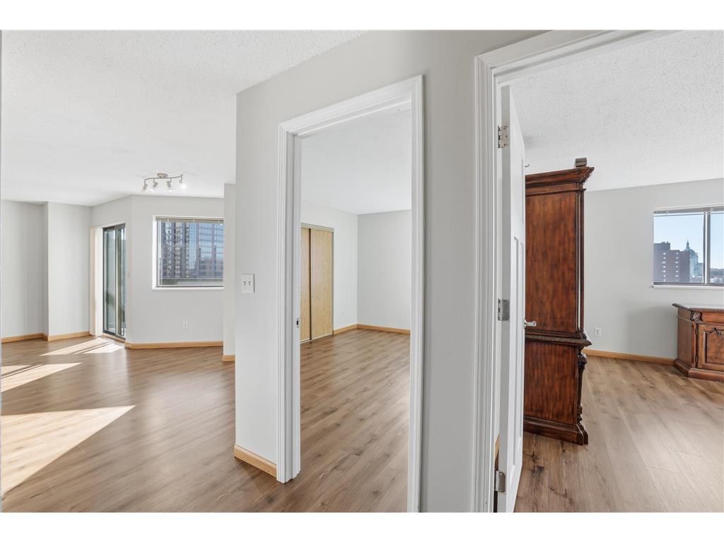 78 10th Street E #1802 Saint Paul MN 55101 6820370 image14