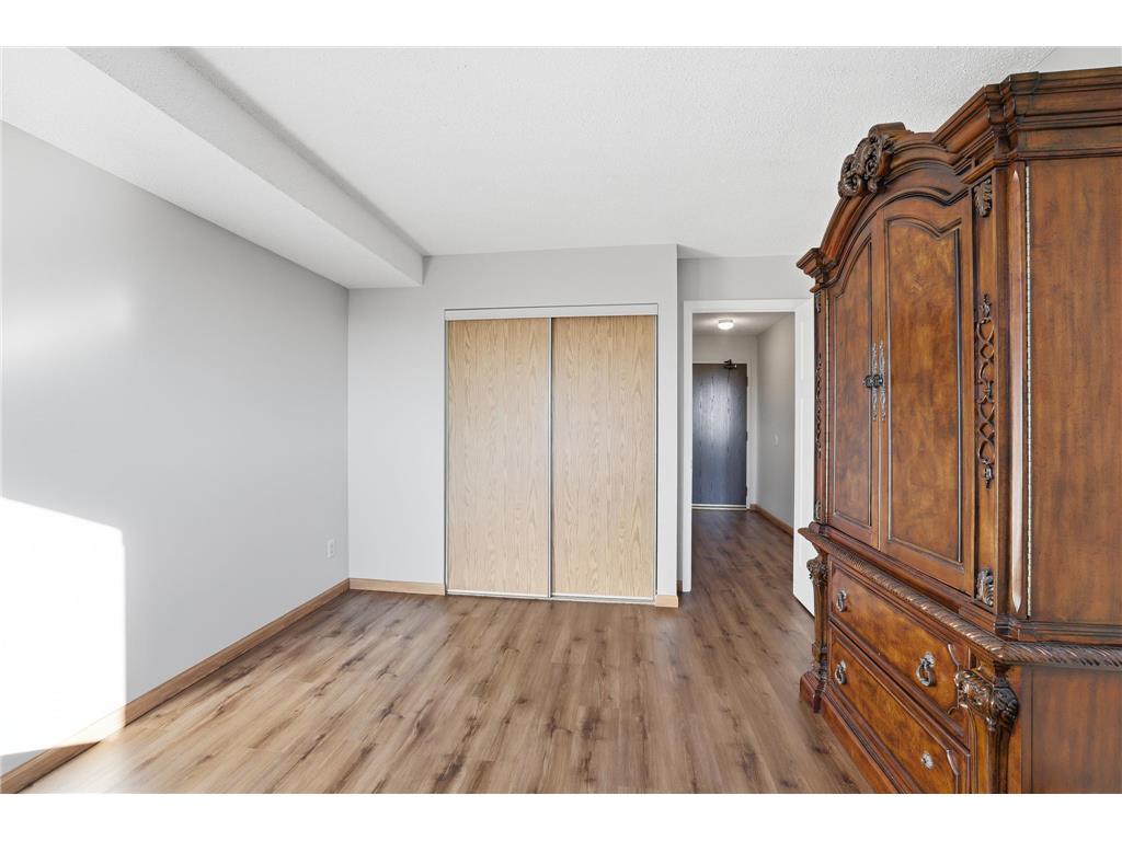 78 10th Street E #1802 Saint Paul MN 55101 6820370 image16