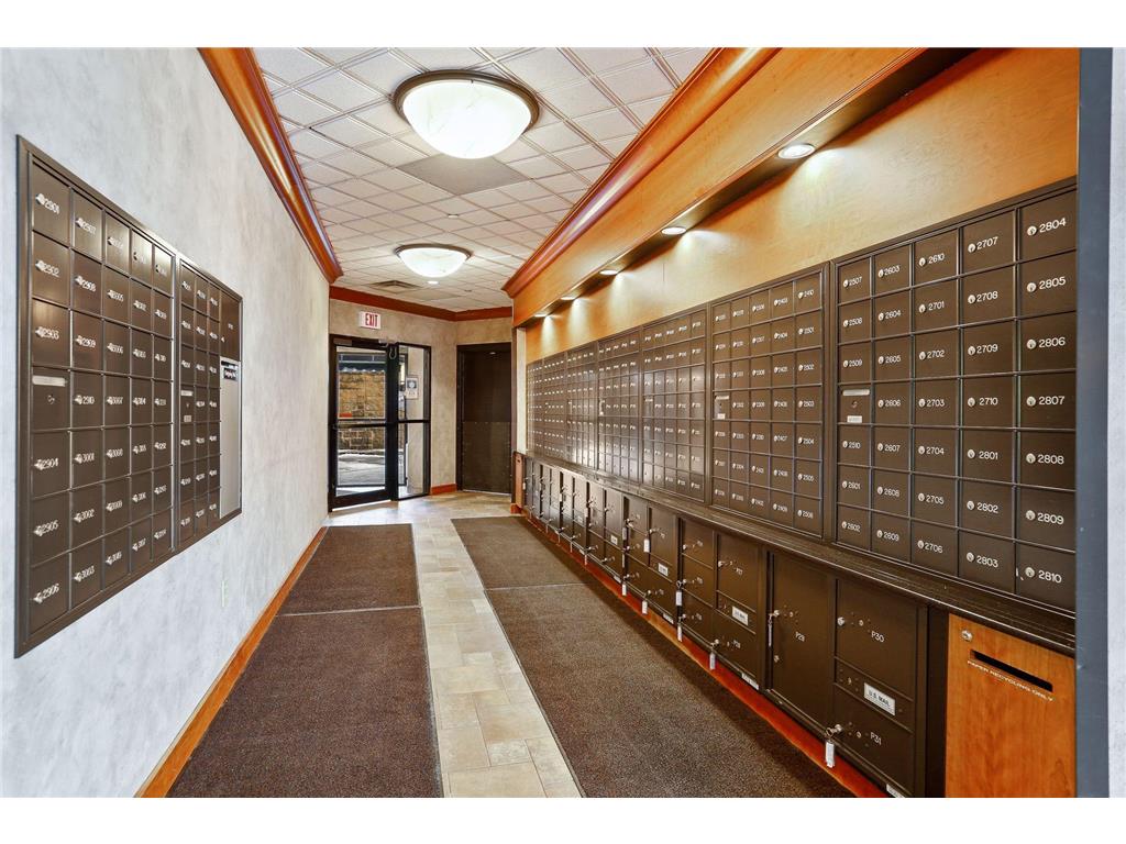 78 10th Street E #1802 Saint Paul MN 55101 6820370 image21