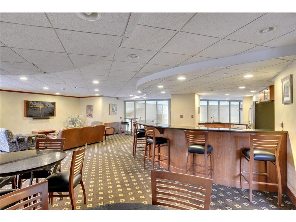 78 10th Street E #1802 Saint Paul MN 55101 6820370 image23