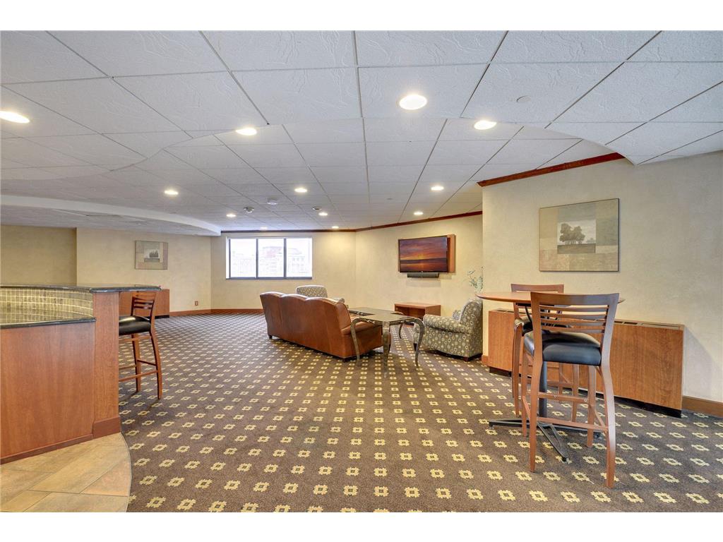 78 10th Street E #1802 Saint Paul MN 55101 6820370 image27