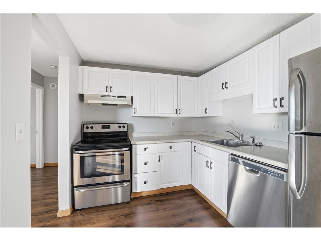 78 10th Street E #1802 Saint Paul MN 55101 6820370 image3