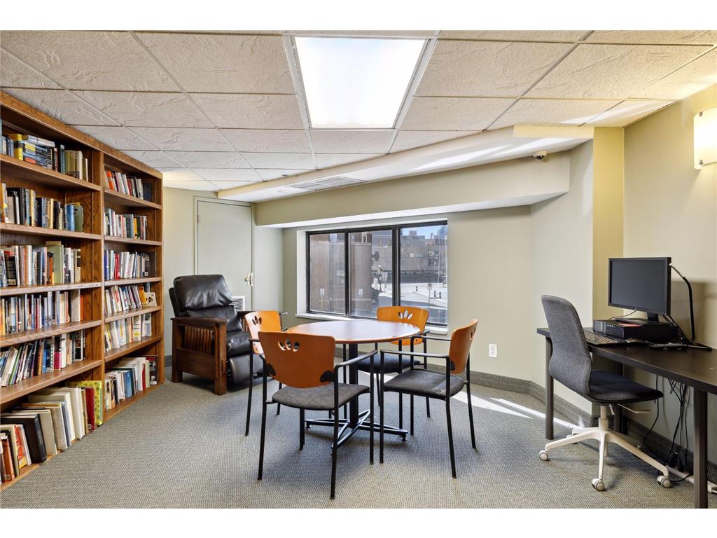 78 10th Street E #1802 Saint Paul MN 55101 6820370 image31