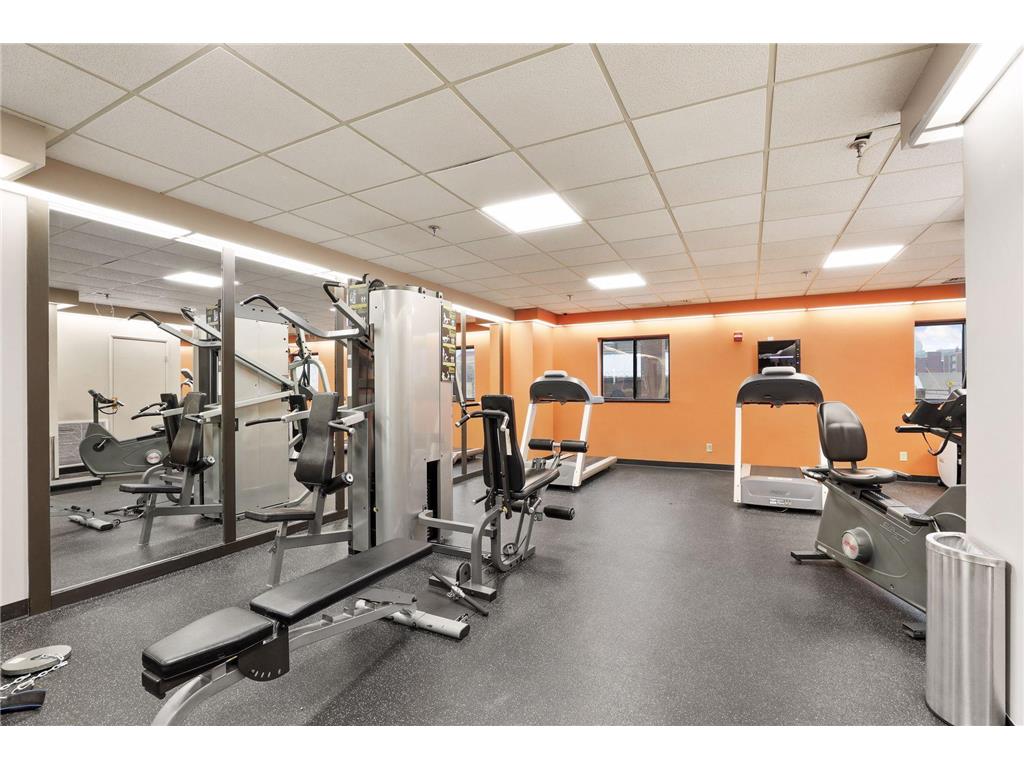 78 10th Street E #1802 Saint Paul MN 55101 6820370 image33