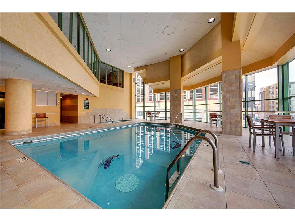 78 10th Street E #1802 Saint Paul MN 55101 6820370 image36