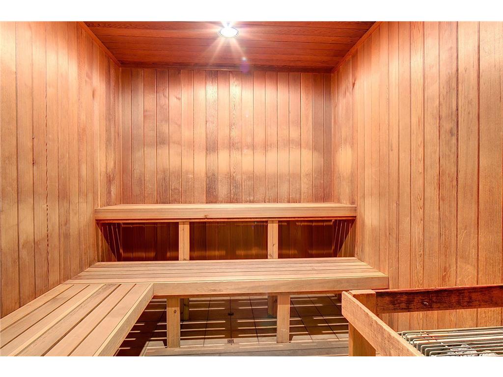 78 10th Street E #1802 Saint Paul MN 55101 6820370 image38