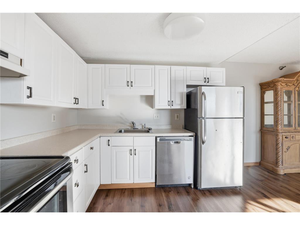 78 10th Street E #1802 Saint Paul MN 55101 6820370 image4