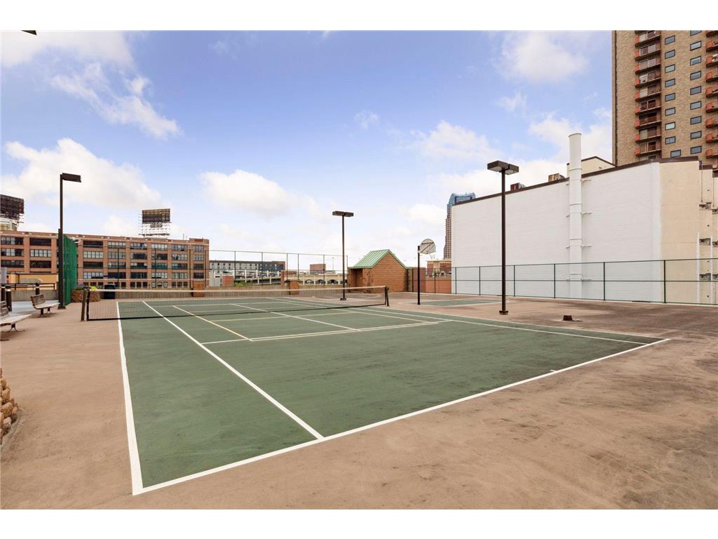 78 10th Street E #1802 Saint Paul MN 55101 6820370 image42