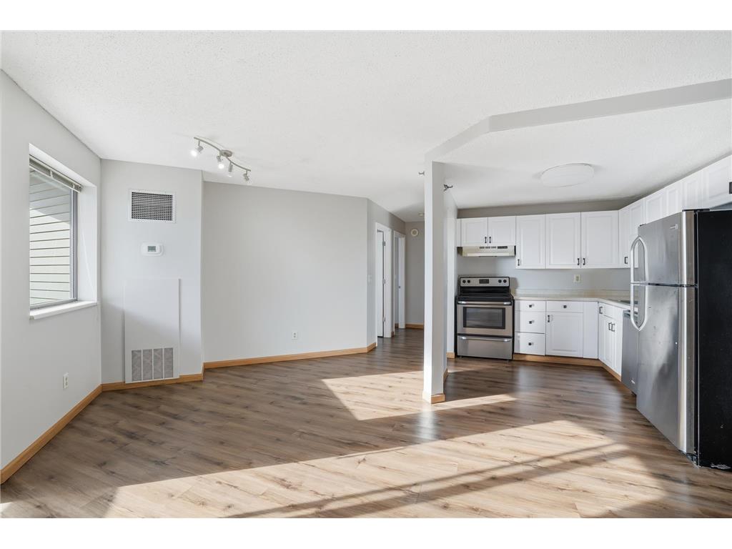 78 10th Street E #1802 Saint Paul MN 55101 6820370 image5