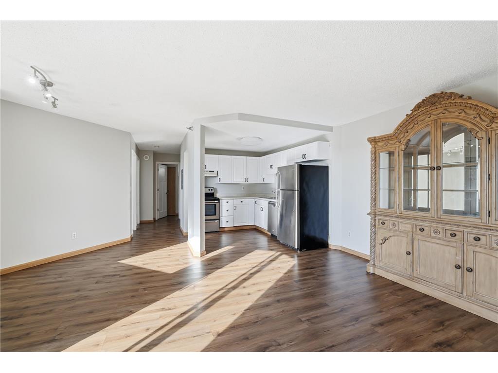 78 10th Street E #1802 Saint Paul MN 55101 6820370 image6