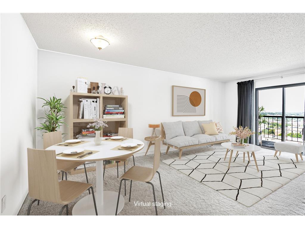 78 10th Street E #1803 Saint Paul MN 55101 6404430 image1