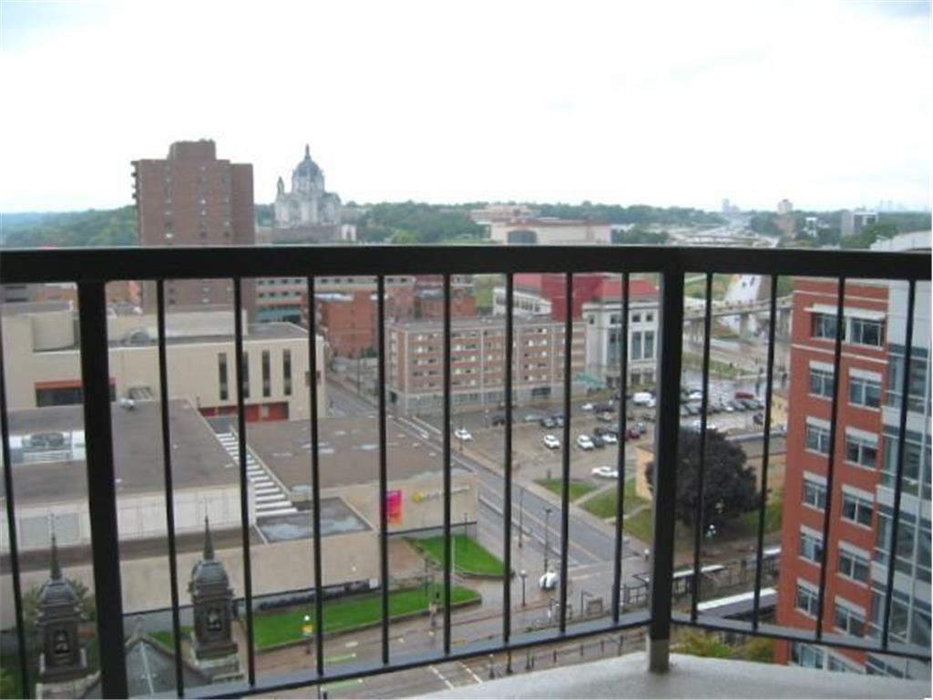 78 10th Street E #1808 Saint Paul MN 55101 6812937 image1