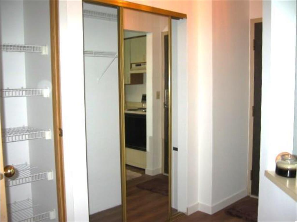 78 10th Street E #1808 Saint Paul MN 55101 6812937 image11