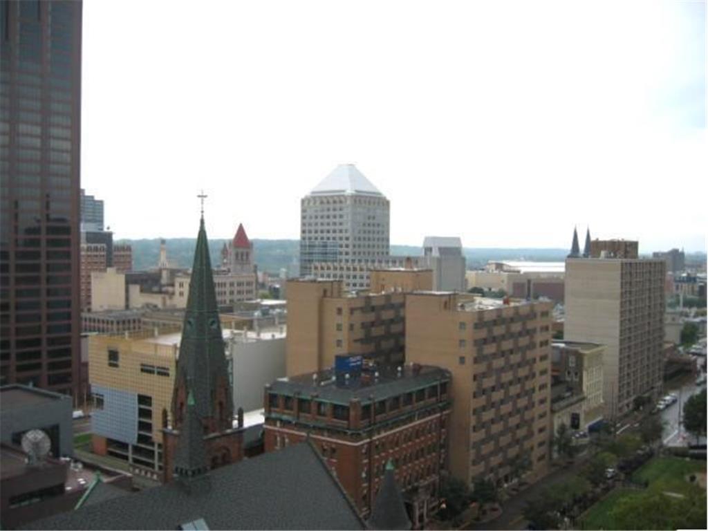 78 10th Street E #1808 Saint Paul MN 55101 6812937 image12