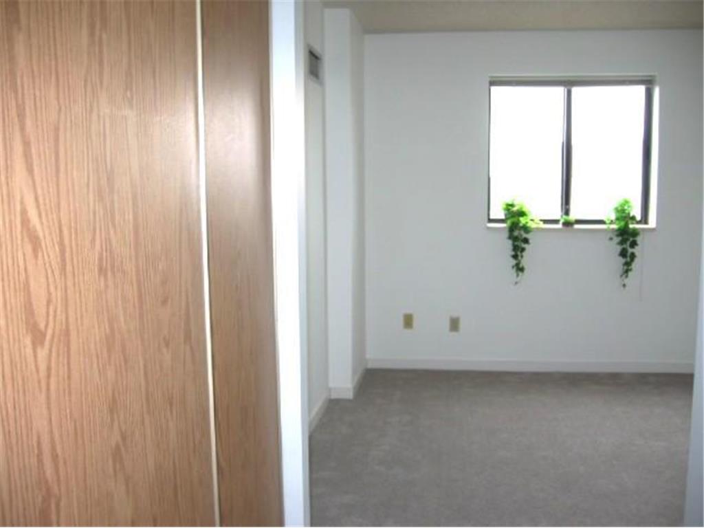 78 10th Street E #1808 Saint Paul MN 55101 6812937 image13