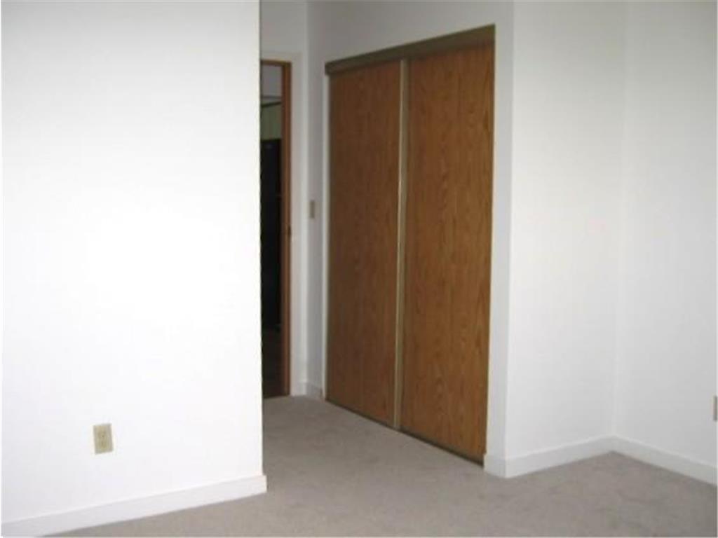 78 10th Street E #1808 Saint Paul MN 55101 6812937 image14