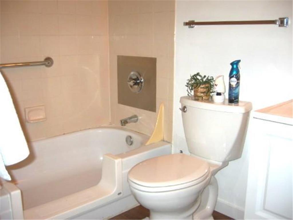 78 10th Street E #1808 Saint Paul MN 55101 6812937 image15