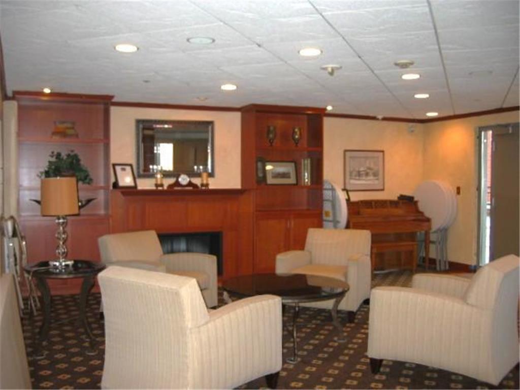 78 10th Street E #1808 Saint Paul MN 55101 6812937 image16