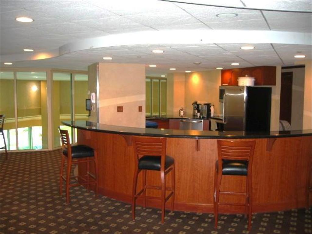 78 10th Street E #1808 Saint Paul MN 55101 6812937 image17