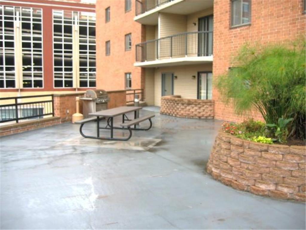 78 10th Street E #1808 Saint Paul MN 55101 6812937 image18