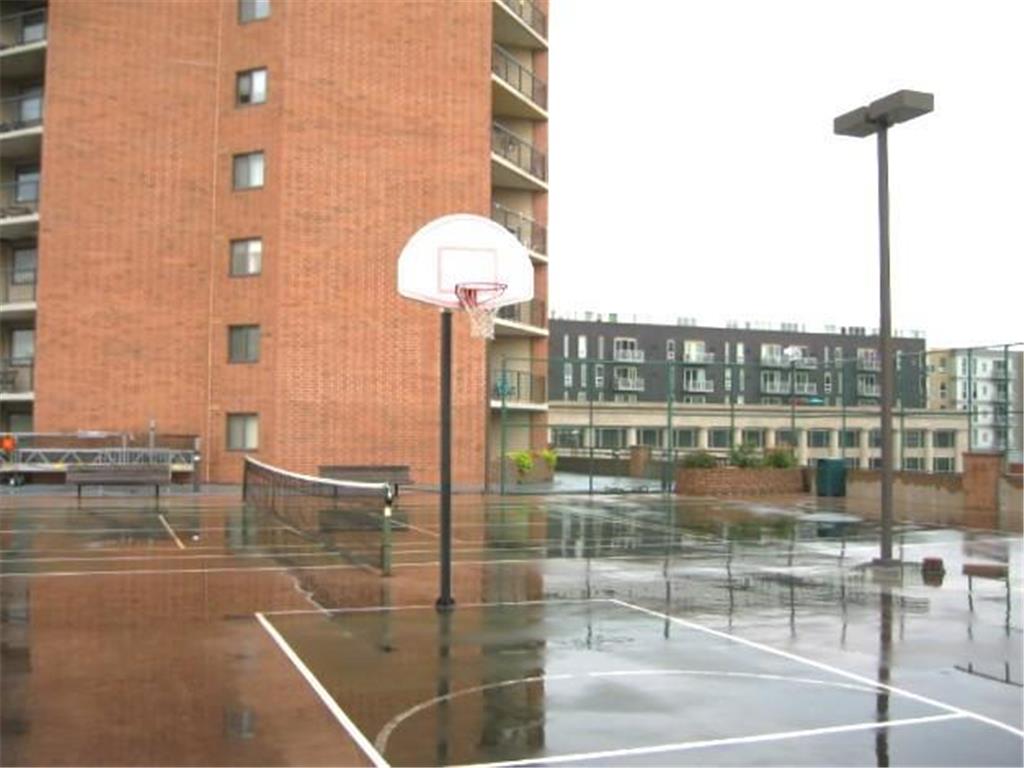 78 10th Street E #1808 Saint Paul MN 55101 6812937 image19