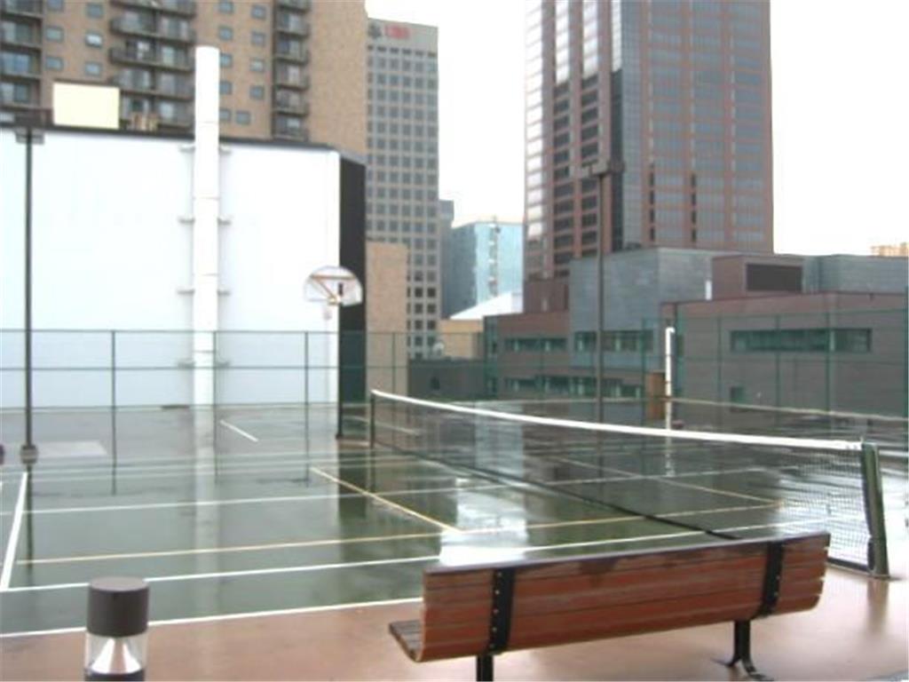 78 10th Street E #1808 Saint Paul MN 55101 6812937 image20