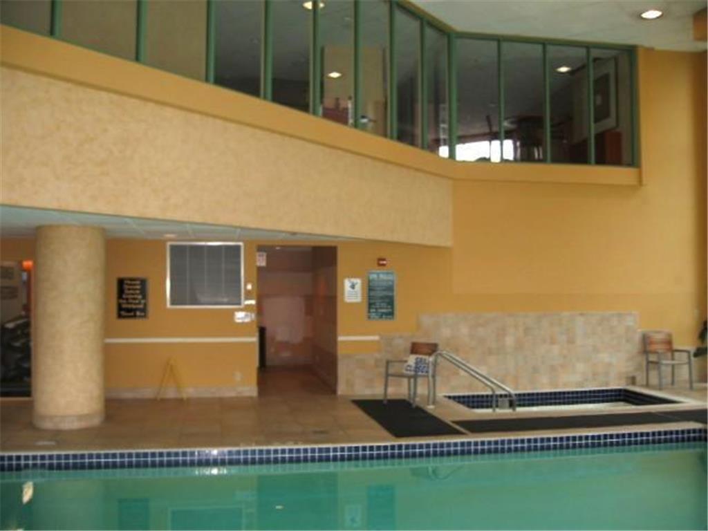 78 10th Street E #1808 Saint Paul MN 55101 6812937 image21