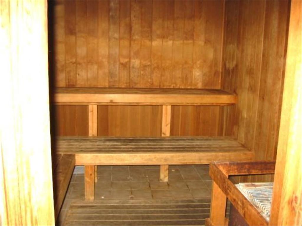 78 10th Street E #1808 Saint Paul MN 55101 6812937 image22