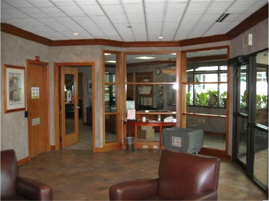 78 10th Street E #1808 Saint Paul MN 55101 6812937 image24