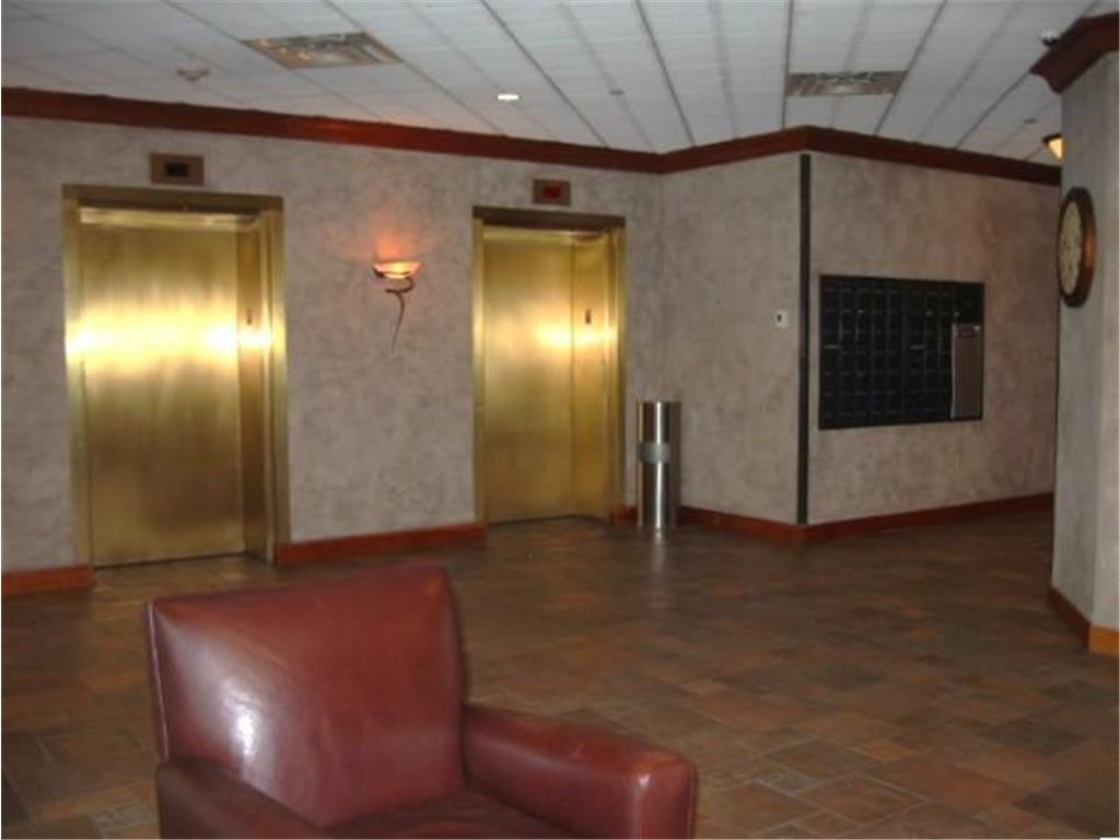 78 10th Street E #1808 Saint Paul MN 55101 6812937 image25