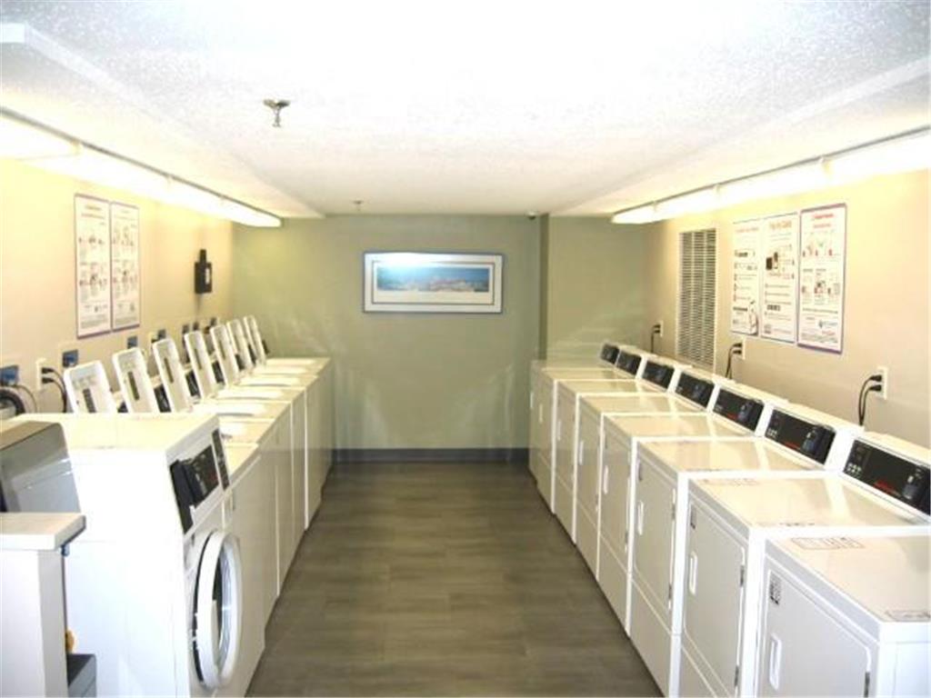 78 10th Street E #1808 Saint Paul MN 55101 6812937 image26