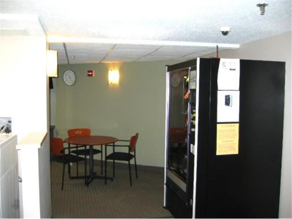 78 10th Street E #1808 Saint Paul MN 55101 6812937 image27